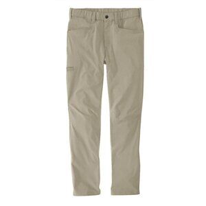 Carhartt Force Sun Defender™ Lightweight Relaxed Fit Pant XL Reg.